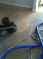 Professional Carpet Systems of Raleigh image 5
